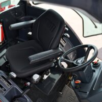 CS2530CH