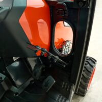 CS2530CH