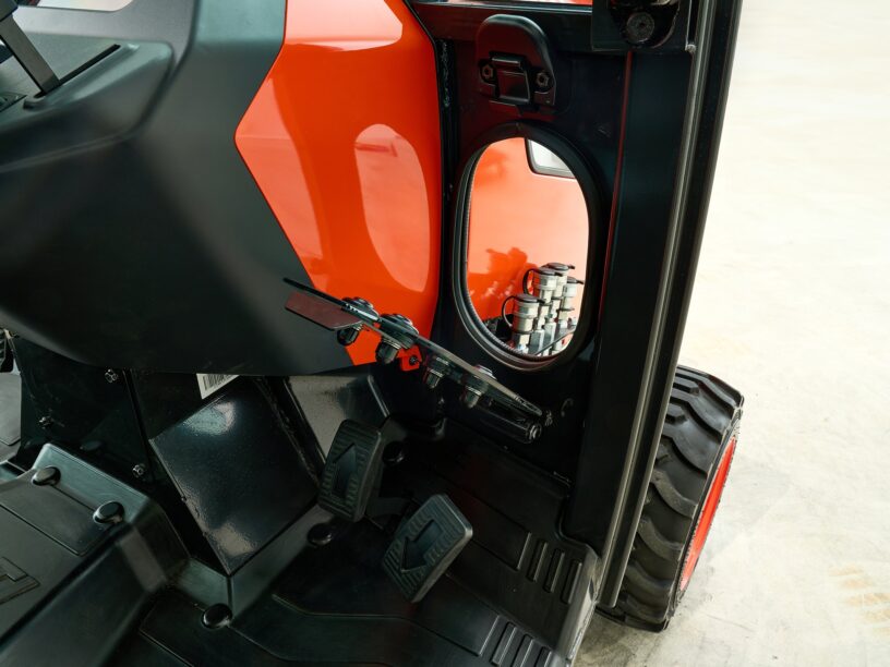 CS2530CH