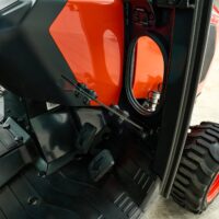CS2530CH