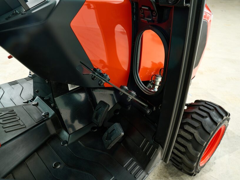 CS2530CH