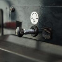 CS2530CH