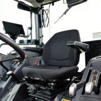 CS2530CH