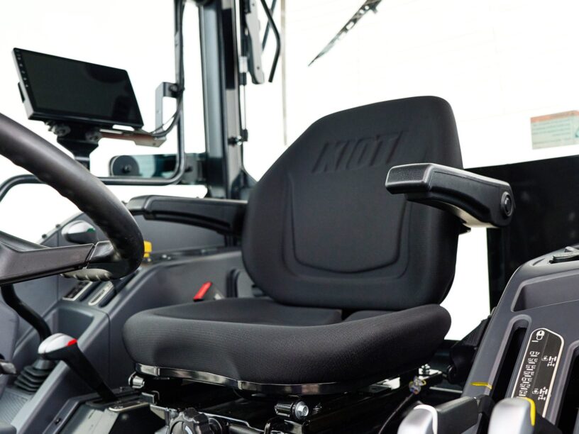 CS2530CH
