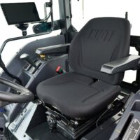 CS2530CH