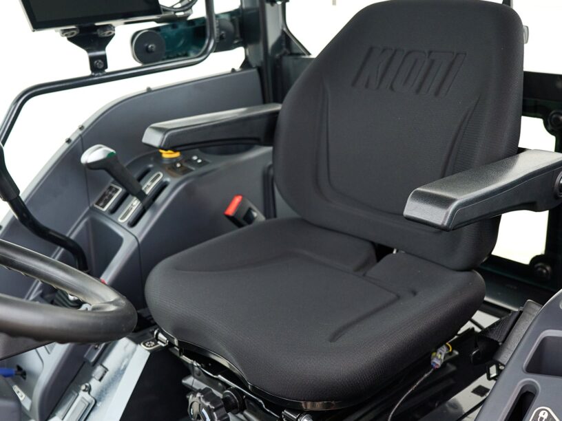 CS2530CH