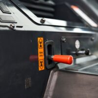 CS2530CH