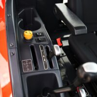 CS2530CH