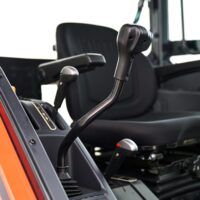 CS2530CH