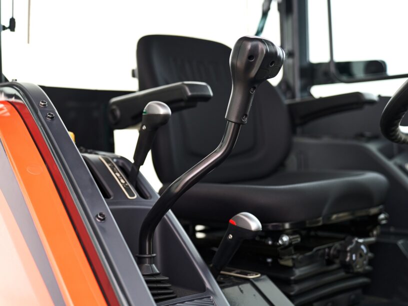 CS2530CH