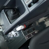 CS2530CH