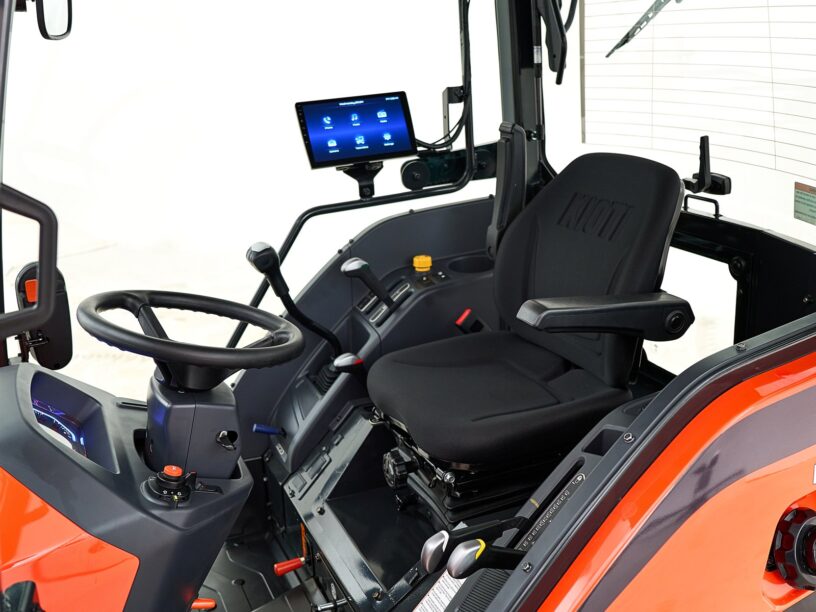 CS2530CH