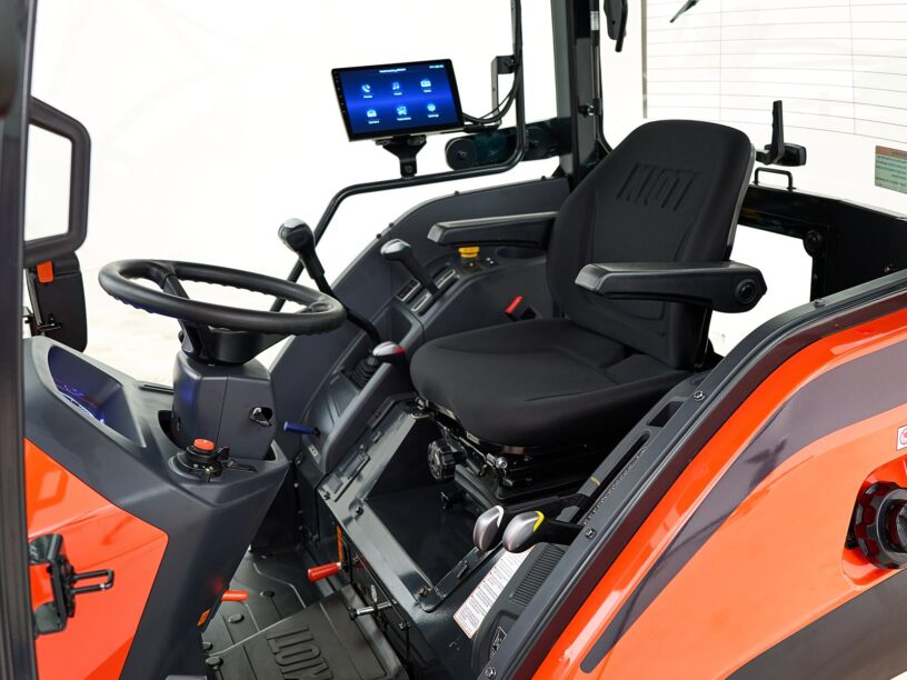 CS2530CH