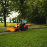 CS2530CH
