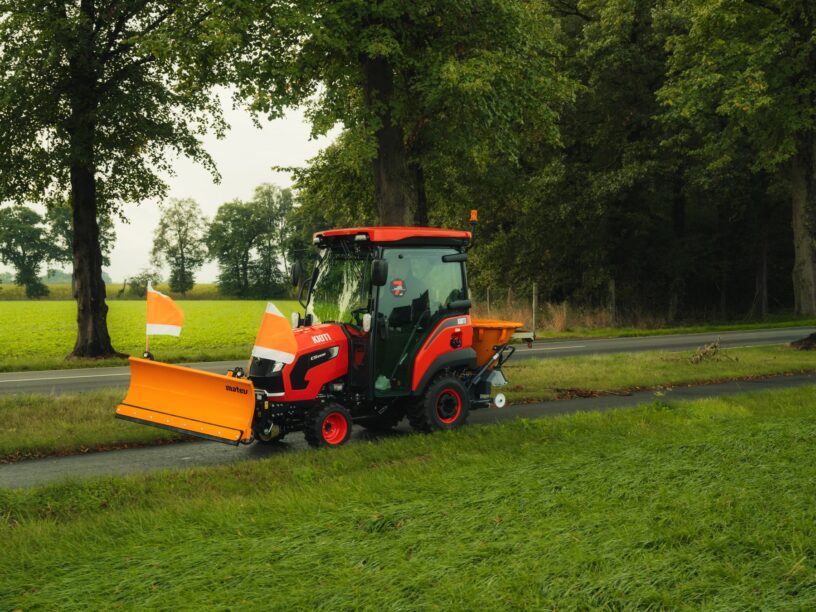 CS2530CH
