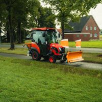 CS2530CH