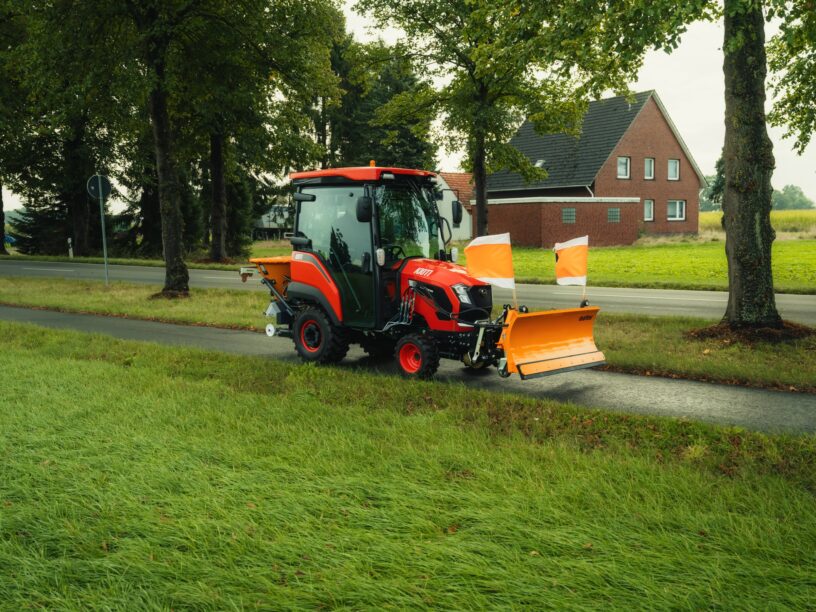 CS2530CH