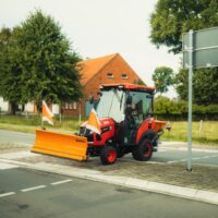 CS2530CH
