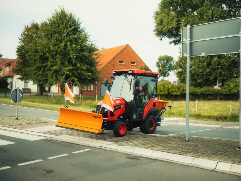 CS2530CH