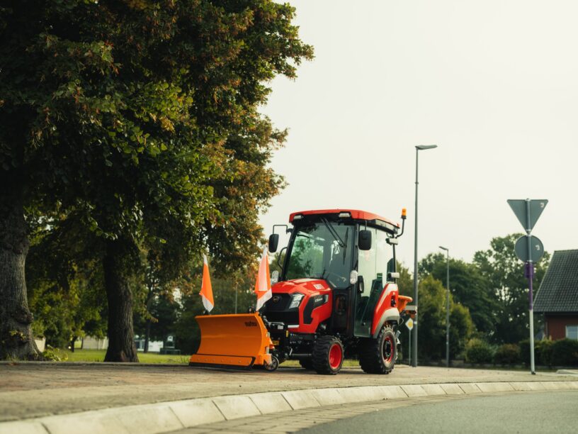 CS2530CH