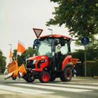 CS2530CH