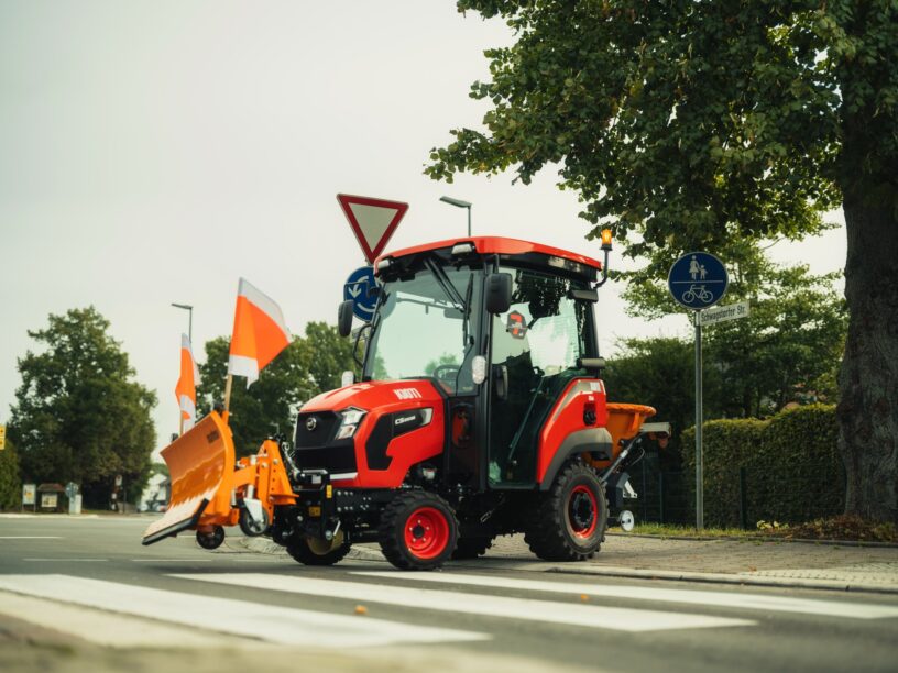 CS2530CH