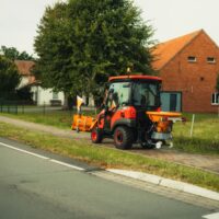 CS2530CH