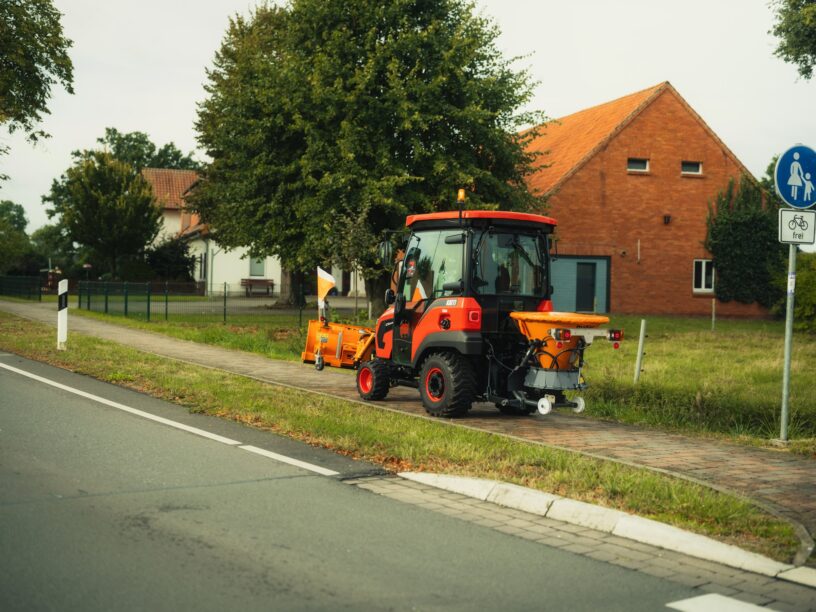 CS2530CH