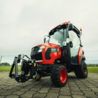 CS2530CH