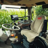 CS2530CH