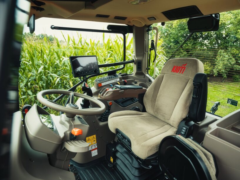 CS2530CH
