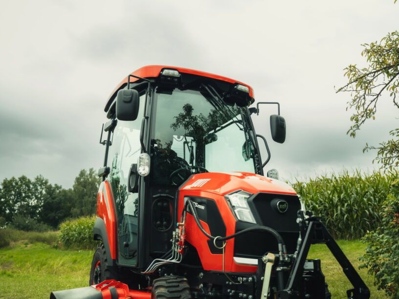 CS2530CH
