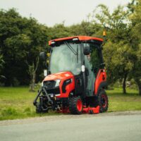 CS2530CH