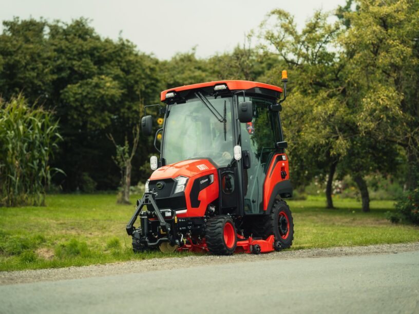 CS2530CH
