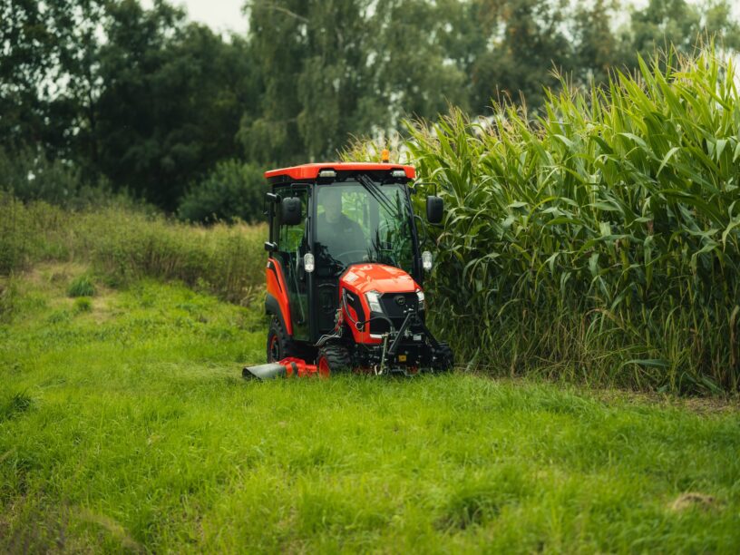 CS2530CH