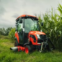CS2530CH