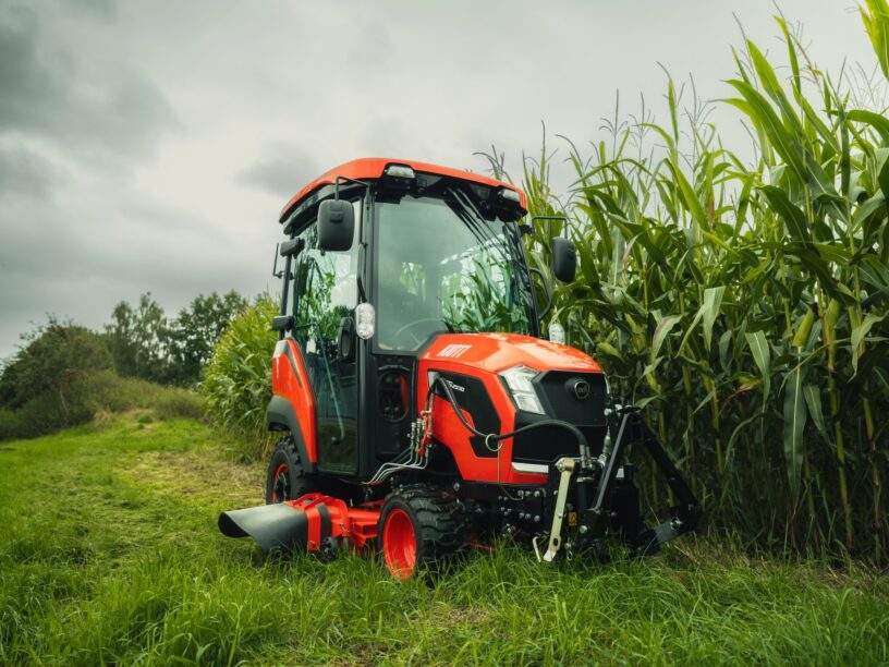 CS2530CH