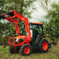 DK6030C