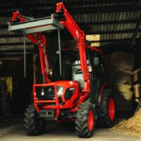 DK6030C