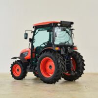 DK6030C