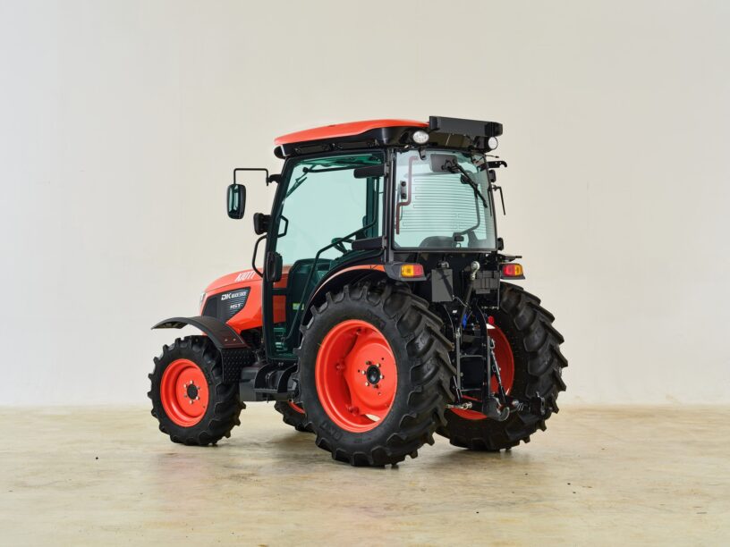 DK6030C