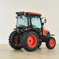 DK6030C