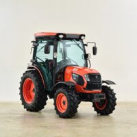 DK6030C