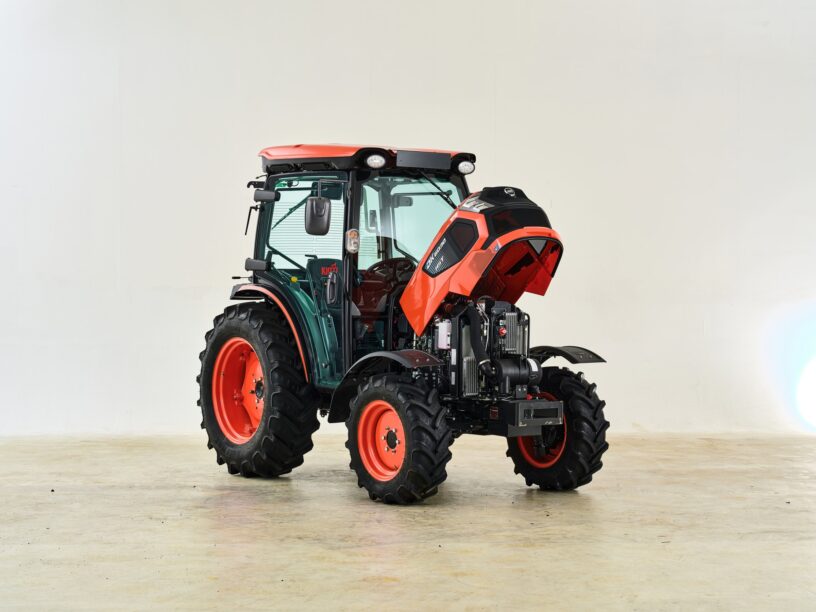DK6030C