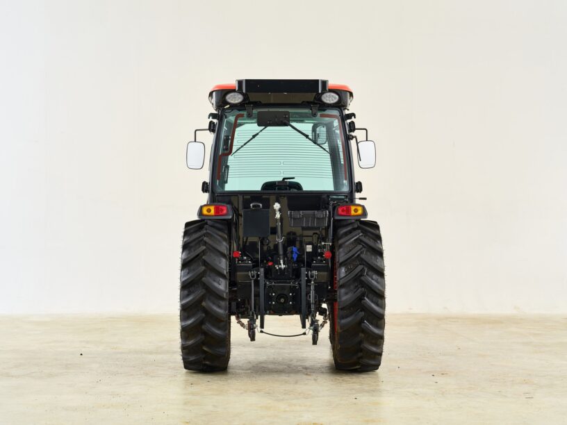 DK6030C