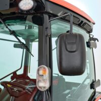 DK6030C