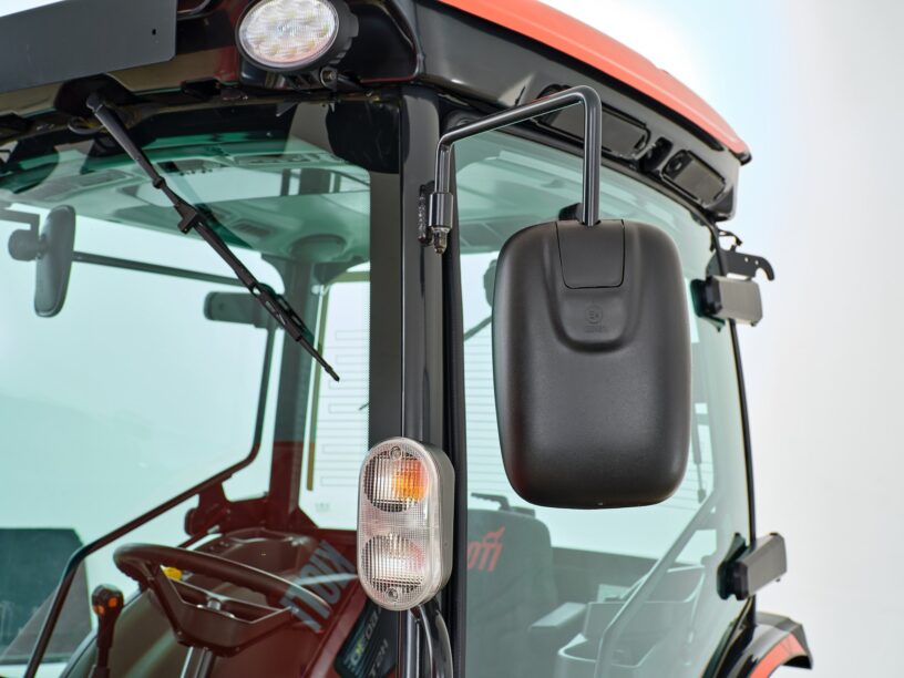 DK6030C