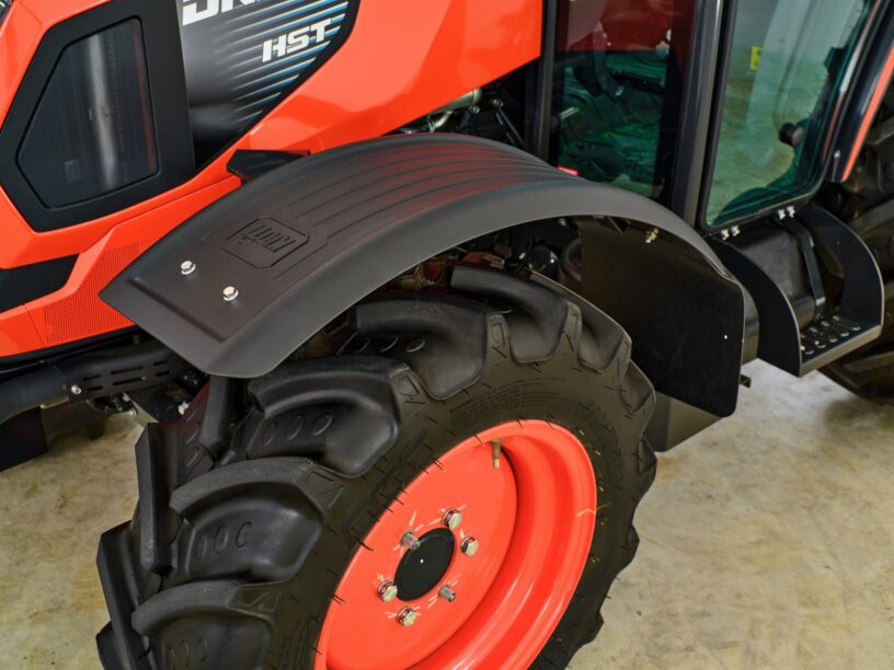 DK6030C