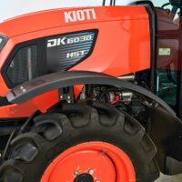 DK6030C