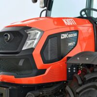 DK6030C
